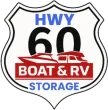 hwy
